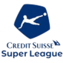 Super League