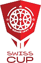 Schweizer Cup