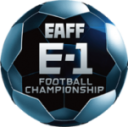 EAFF E-1 Football Championship