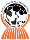 ASEAN Championship