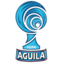 Copa Colombia
