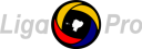 Liga Pro Serie B