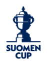 Suomen Cup