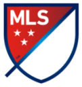 Major League Soccer