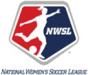 NWSL Вомен