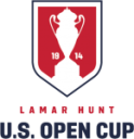 US Open Cup