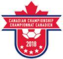 Canadian Championship
