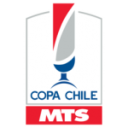 Copa Chile