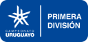 Primera División