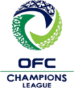 OFC Champions League