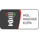 Магяр Купа