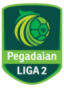 Liga 2