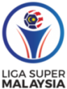 Super League