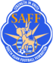 SAFF Championship
