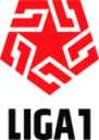 Primera División