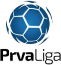Prva Liga