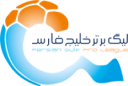 Persian Gulf Pro League