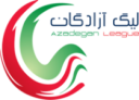 Azadegan League