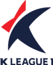 K League 1