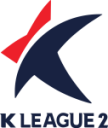 K League 2