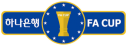 FA Cup