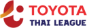 Thai League 1