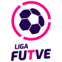Primera División