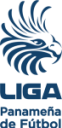 Liga Panameña de Fútbol