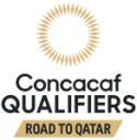 World Cup - Qualification CONCACAF