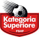 Superliga