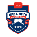 1st League - RS