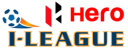 I-League