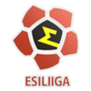 Есилиига А