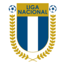 Liga Nacional