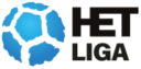 Czech Liga