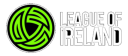 Premier Division