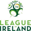 First Division