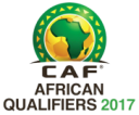 Africa Cup of Nations - Qualification