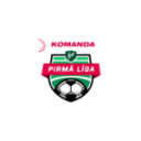 1. Liga
