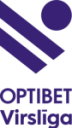 Вирслига