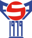 1. Дейлд