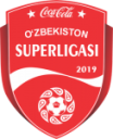 Super League