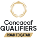 World Cup - Qualification Intercontinental Play-offs