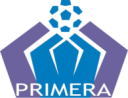Primera Division