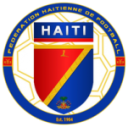 Ligue Haïtienne