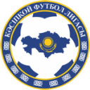 Премьер-лига