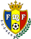 Liga 1