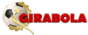 Гирабола