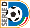 Serie D - Girone D