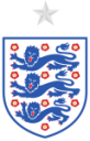 National League